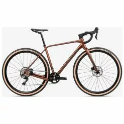 ORBEA TERRA H30 1X 23
