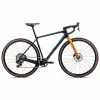 ORBEA TERRA M21ETEAM 1X 22 -BICICLETAS comercio orbea terra meteam x