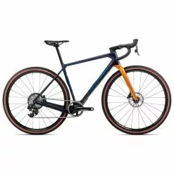 ORBEA TERRA M21ETEAM 1X 22