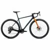 ORBEA TERRA M31ETEAM 1X 22 -BICICLETAS comercio orbea terra meteam x 1 1