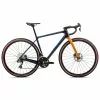 ORBEA TERRA M20ITEAM 22