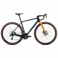 ORBEA TERRA M20ITEAM 22