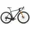 ORBEA TERRA M30TEAM 22