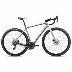 ORBEA TERRA M30TEAM 22 -BICICLETAS comercio orbea terra mteam 1 4