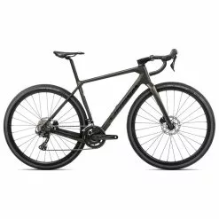 ORBEA TERRA M30TEAM 22 -BICICLETAS comercio orbea terra mteam 1 5