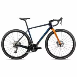 ORBEA TERRA M20TEAM 22