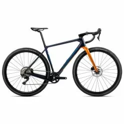 ORBEA TERRA M30TEAM 1X 22