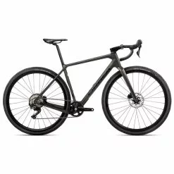 ORBEA TERRA M30TEAM 1X 22 -BICICLETAS comercio orbea terra mteam x 1 2