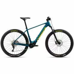 ORBEA URRUN 40 23