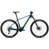 ORBEA URRUN 30 23 1 ORBEA URRUN 30 23 -BICICLETAS comercio orbea urrun 1 1