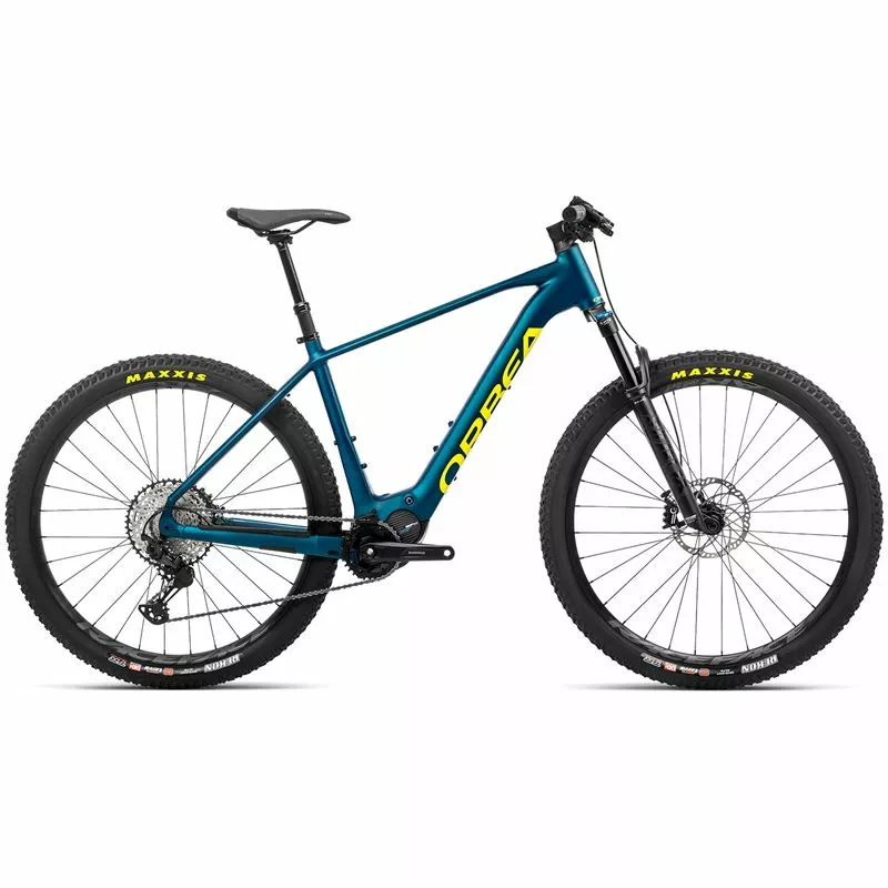 ORBEA URRUN 10 22 3 ORBEA URRUN 10 22