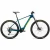 ORBEA URRUN 10 23