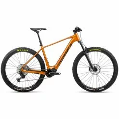 ORBEA URRUN 10 23 -BICICLETAS comercio orbea urrun 1 5