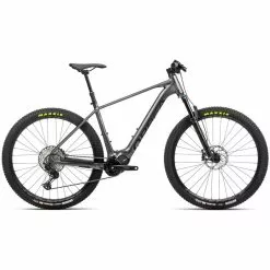 ORBEA URRUN 10 23 -BICICLETAS comercio orbea urrun 1 7
