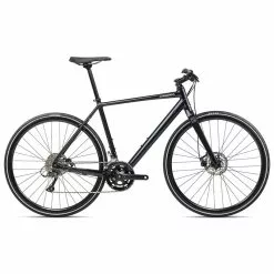 ORBEA VECTOR 30 22