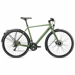 ORBEA VECTOR 15 22 -BICICLETAS comercio orbea vector 1 12