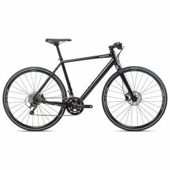 ORBEA VECTOR 10 22