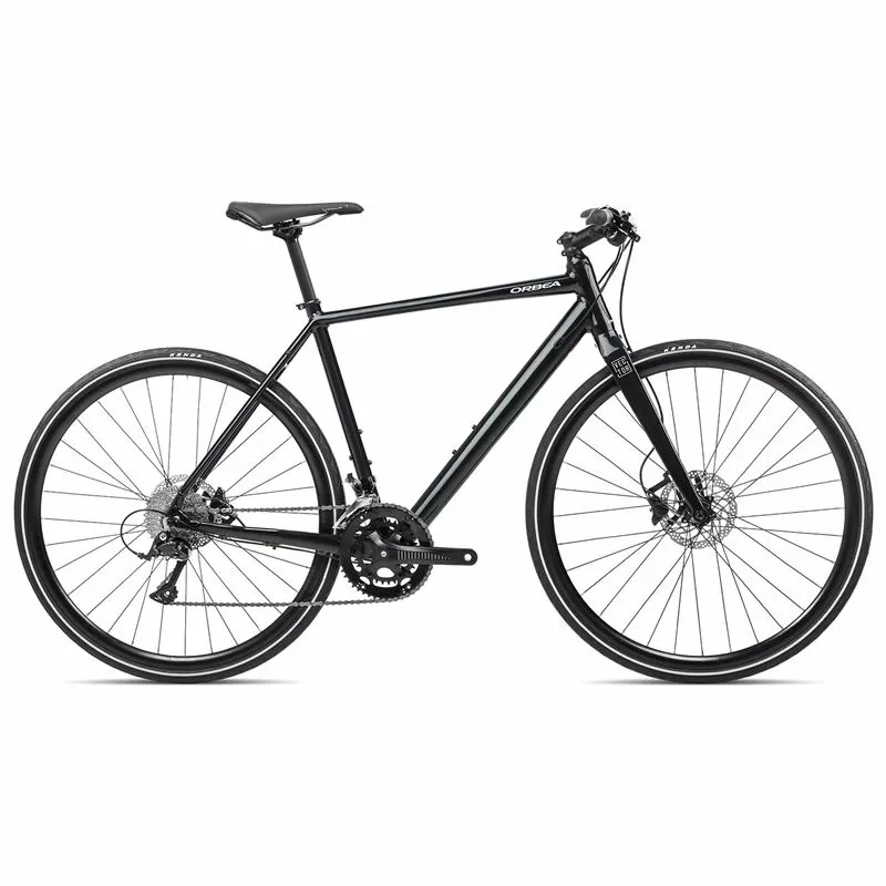 ORBEA VECTOR 20 22 3 ORBEA VECTOR 20 22