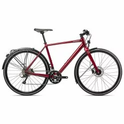 ORBEA VECTOR 15 22 -BICICLETAS comercio orbea vector 1 9