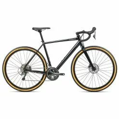 ORBEA VECTOR DROP 22