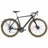 ORBEA VECTOR DROP LTD 22 -BICICLETAS comercio orbea vector drop ltd