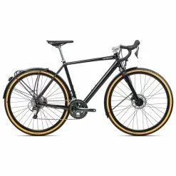 ORBEA VECTOR DROP LTD 22 -BICICLETAS comercio orbea vector drop ltd 1 4