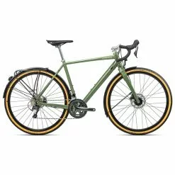ORBEA VECTOR DROP LTD 22 -BICICLETAS comercio orbea vector drop ltd 1 5