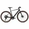 ORBEA VIBE H10 22
