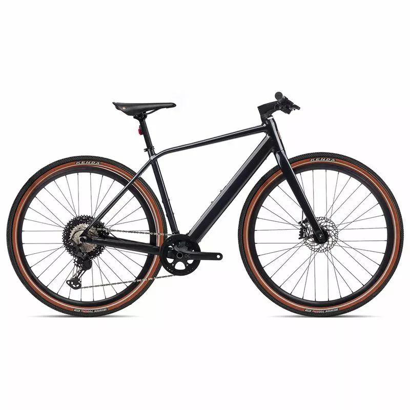 ORBEA VIBE H10 22 3 ORBEA VIBE H10 22