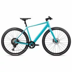 ORBEA VIBE H10 22 9 ORBEA VIBE H10 22 -BICICLETAS comercio orbea vibe h 1 1