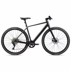 ORBEA VIBE H30 22 -BICICLETAS comercio orbea vibe h 1 10