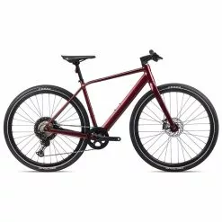ORBEA VIBE H10 22 10 ORBEA VIBE H10 22 -BICICLETAS comercio orbea vibe h 1 2