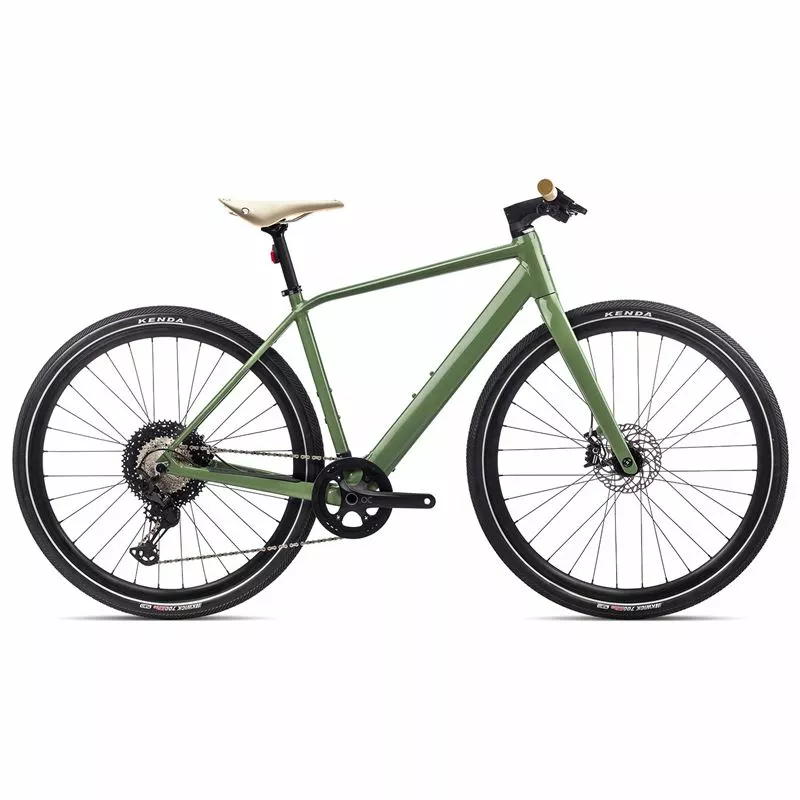 ORBEA VIBE H10 22 6 ORBEA VIBE H10 22 - Imagen 4