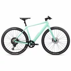ORBEA VIBE H10 22 12 ORBEA VIBE H10 22 -BICICLETAS comercio orbea vibe h 1 4