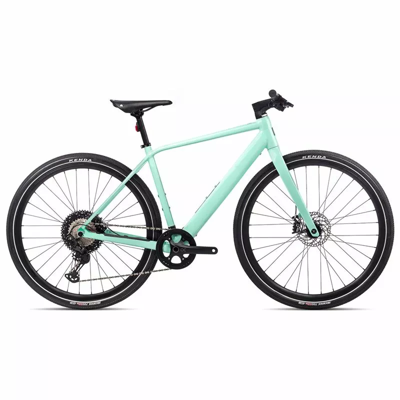 ORBEA VIBE H10 22 7 ORBEA VIBE H10 22 - Imagen 5