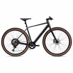 ORBEA VIBE H10 22 13 ORBEA VIBE H10 22 -BICICLETAS comercio orbea vibe h 1 5