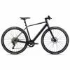 ORBEA VIBE H30 22
