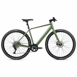 ORBEA VIBE H30 22 -BICICLETAS comercio orbea vibe h 1 9