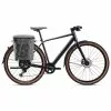 ORBEA VIBE H10 EQ 22