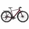 ORBEA VIBE H30 EQ 22