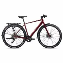 ORBEA VIBE H30 EQ 22