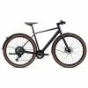 ORBEA VIBE H10 MUD 22 2 ORBEA VIBE H10 MUD 22 -BICICLETAS comercio orbea vibe h mud