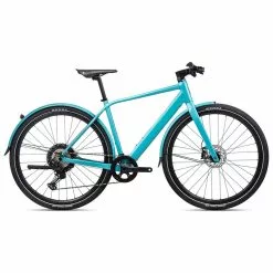 ORBEA VIBE H10 MUD 22 9 ORBEA VIBE H10 MUD 22 -BICICLETAS comercio orbea vibe h mud 1 1