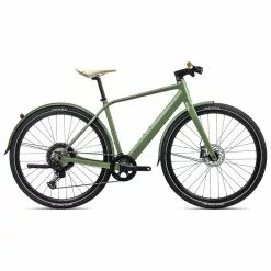 ORBEA VIBE H10 MUD 22 11 ORBEA VIBE H10 MUD 22 -BICICLETAS comercio orbea vibe h mud 1 3