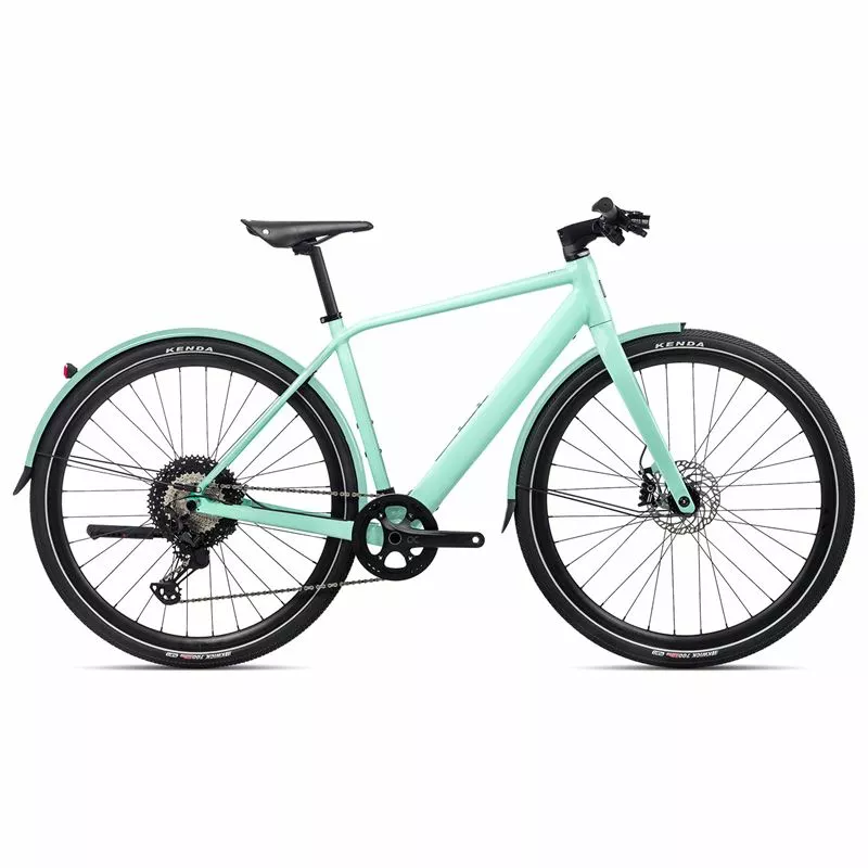 ORBEA VIBE H10 MUD 22 7 ORBEA VIBE H10 MUD 22 - Imagen 5