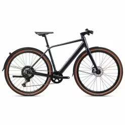 ORBEA VIBE H10 MUD 22 13 ORBEA VIBE H10 MUD 22 -BICICLETAS comercio orbea vibe h mud 1 5