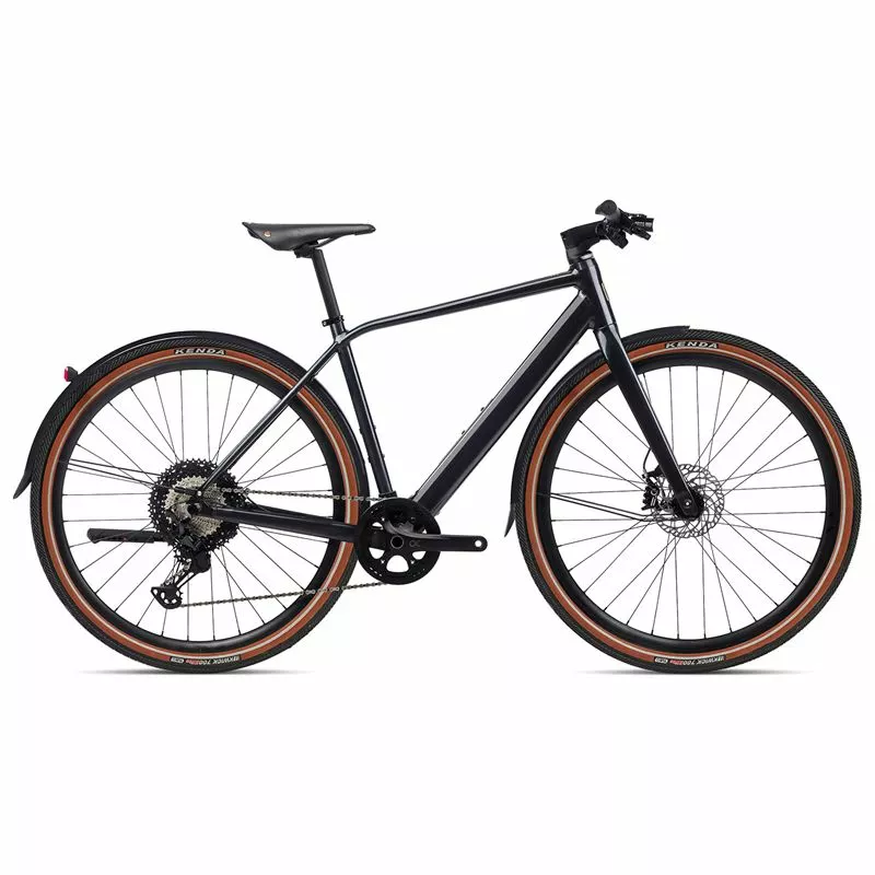 ORBEA VIBE H10 MUD 22 8 ORBEA VIBE H10 MUD 22 - Imagen 6