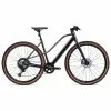ORBEA VIBE MID H10 22 -BICICLETAS comercio orbea vibe mid h