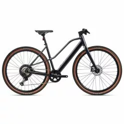 ORBEA VIBE MID H10 22
