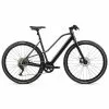 ORBEA VIBE MID H30 22